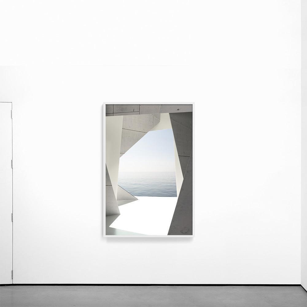 Photograph by Ilka Kramer
