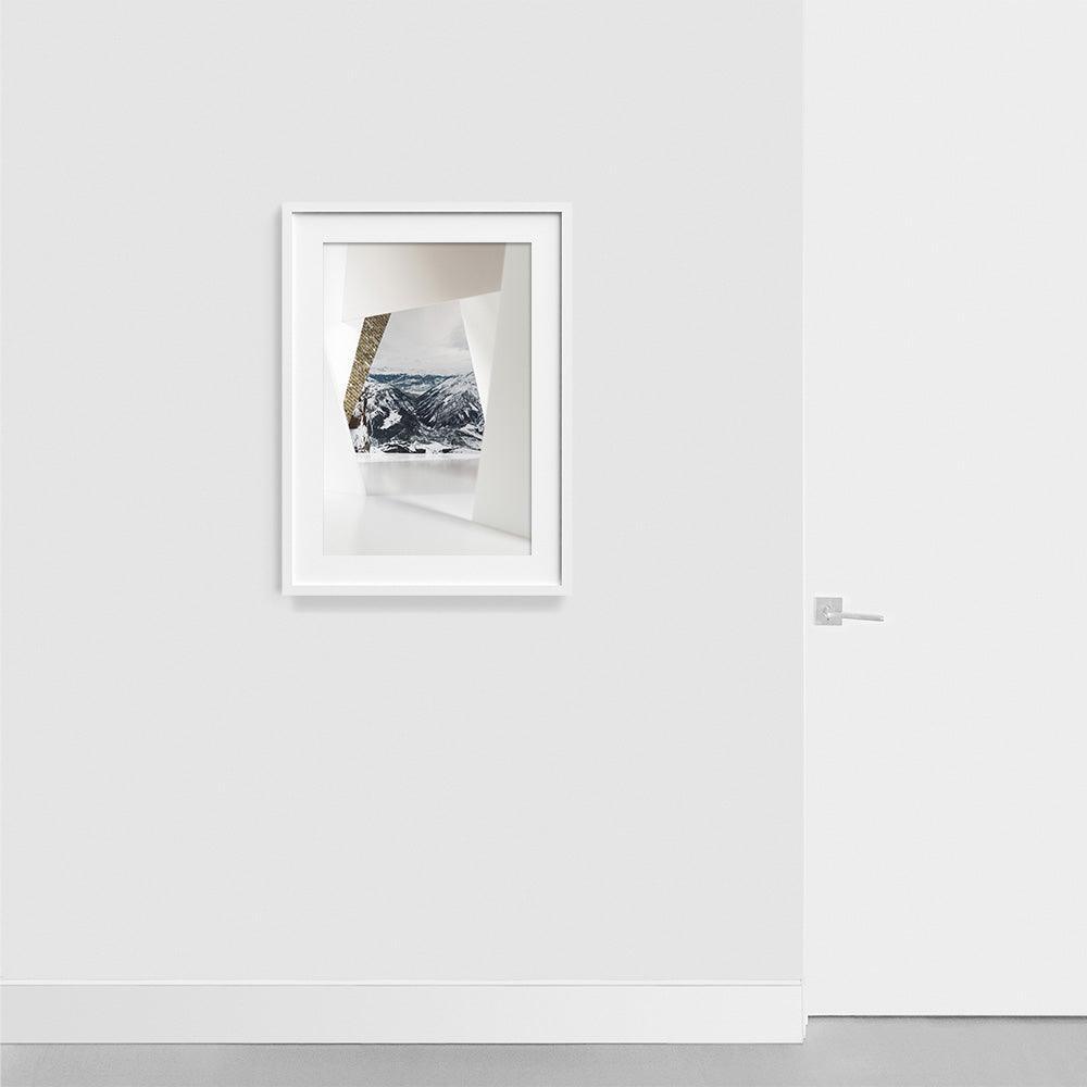 Photograph by Ilka Kramer