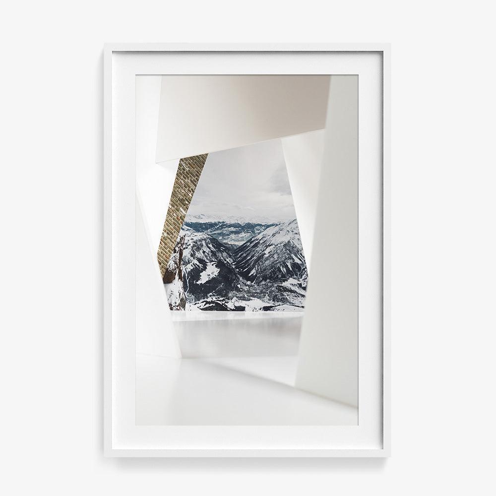 Photograph by Ilka Kramer