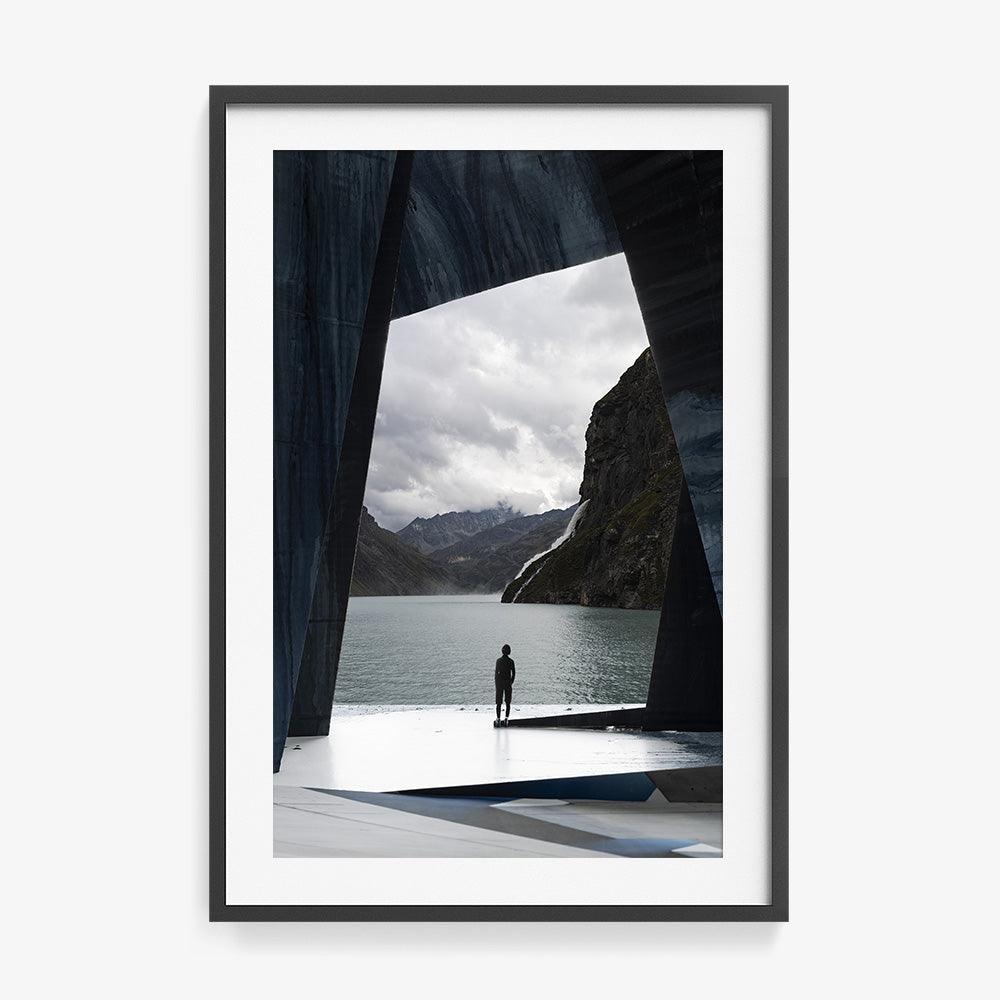 Photograph by Ilka Kramer
