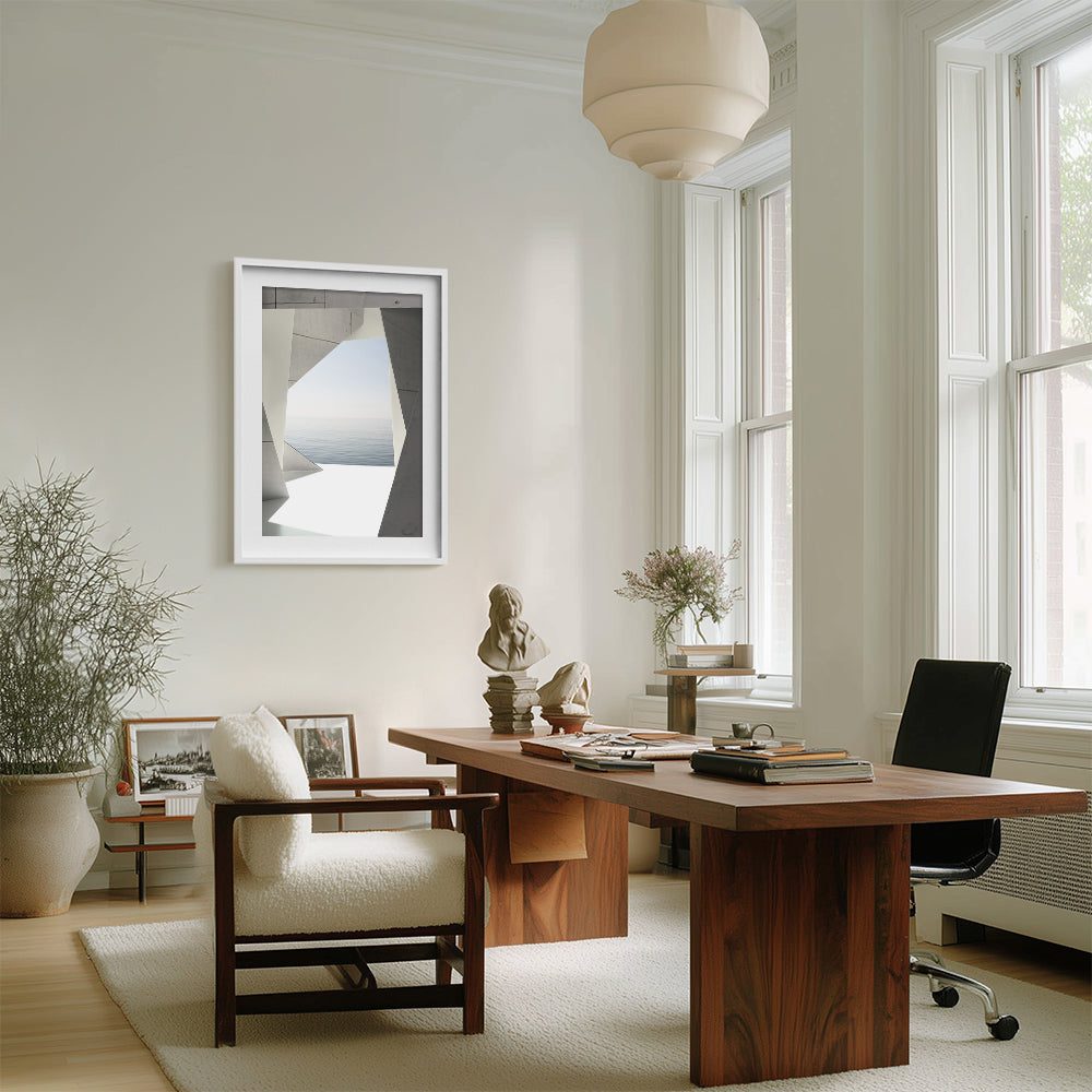 Photograph by Ilka Kramer