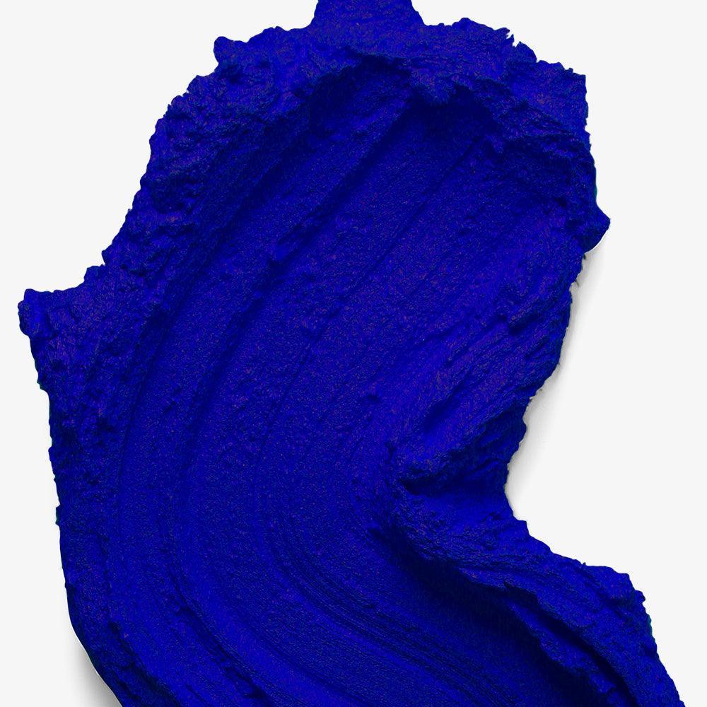 Painting by Henryk