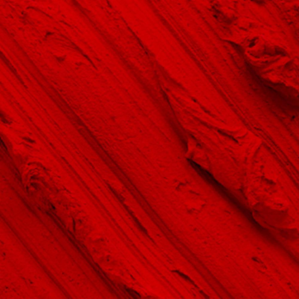 Painting by Henryk