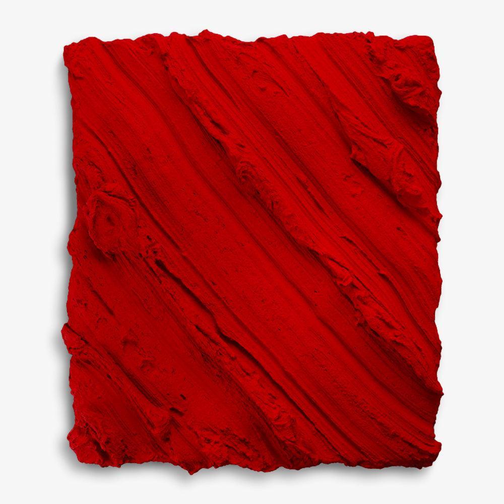 Painting by Henryk