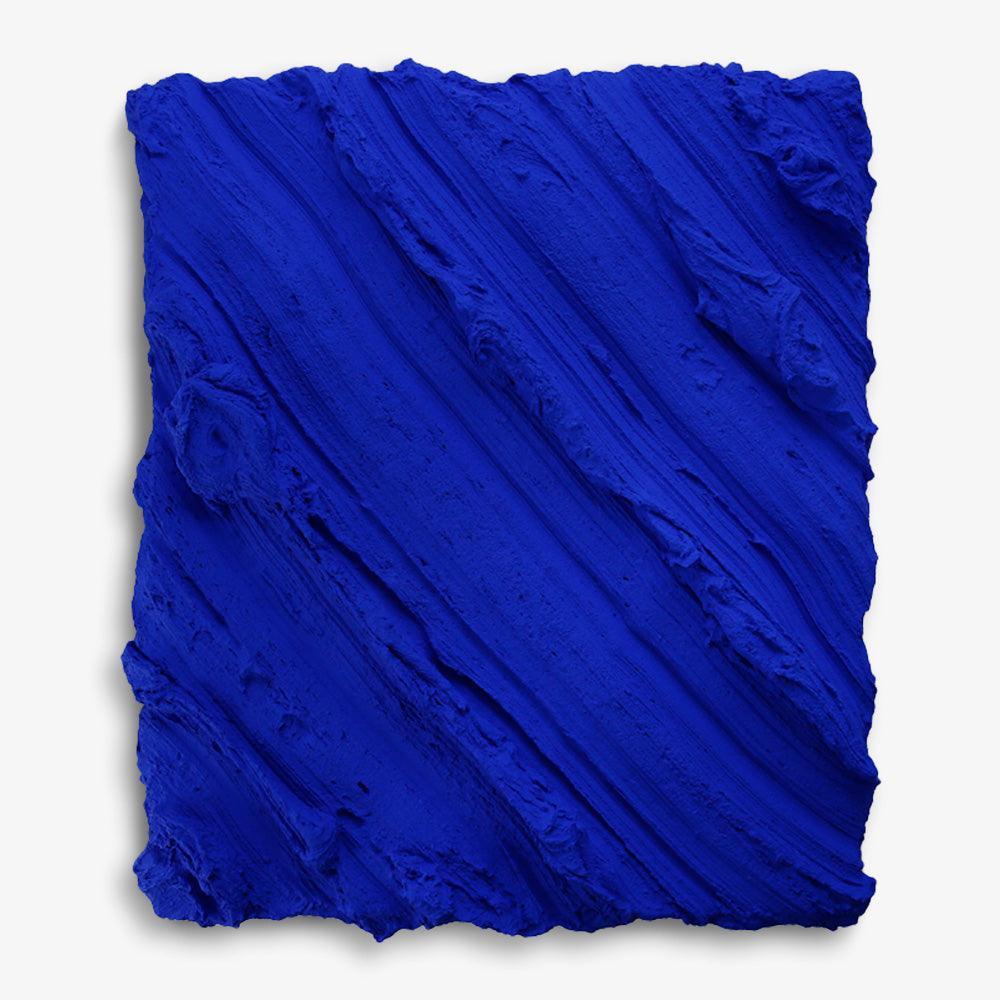 Painting by Henryk