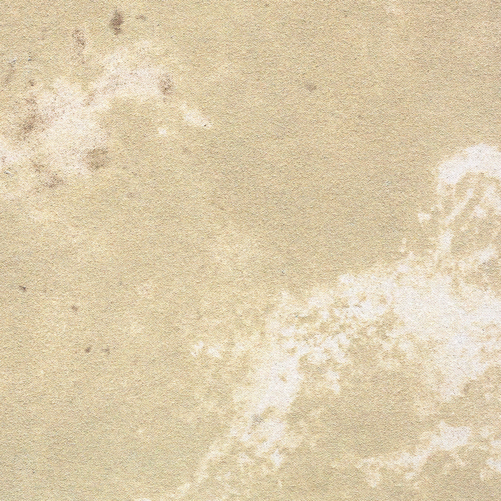 Painting by Viktor Kobylianski