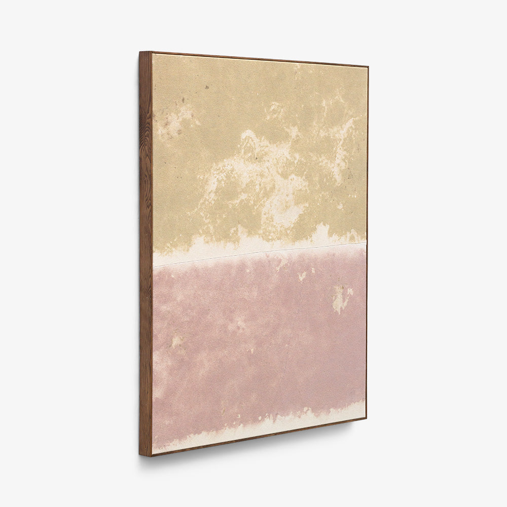 Painting by Viktor Kobylianski