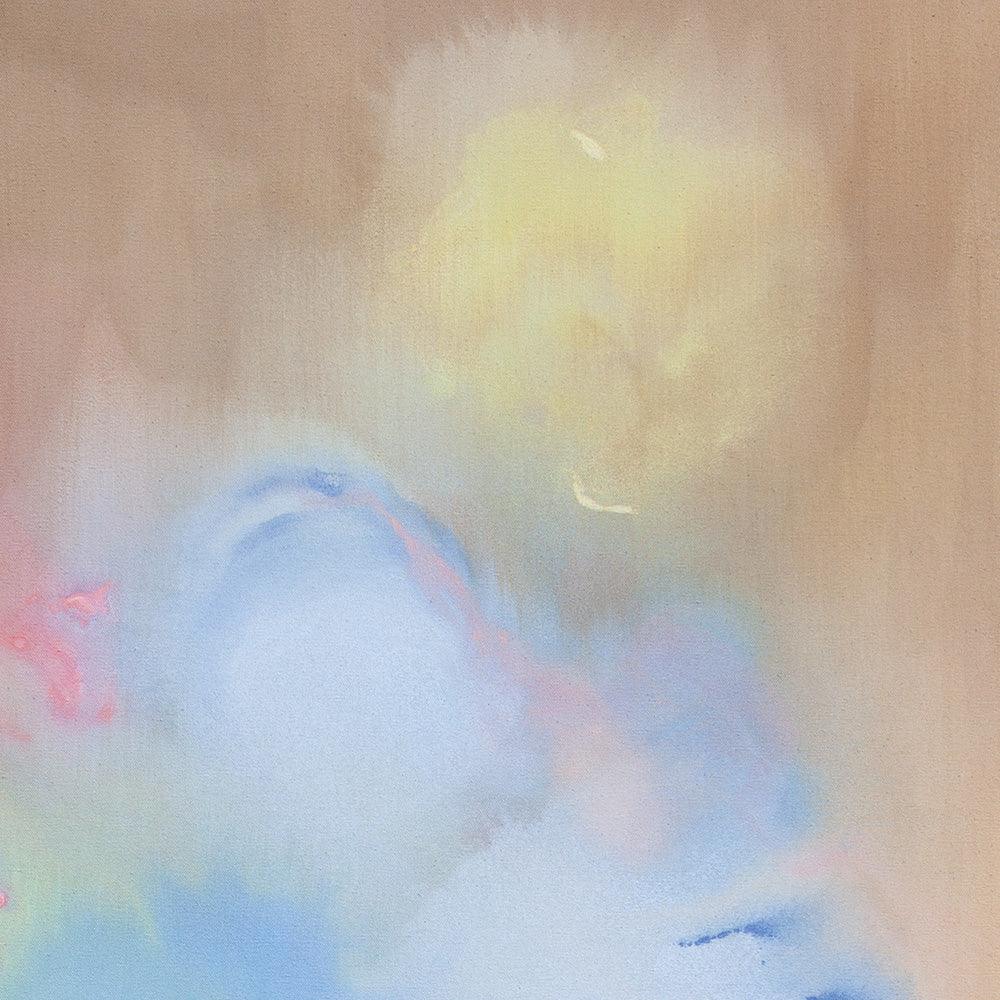 Painting by AOTH
