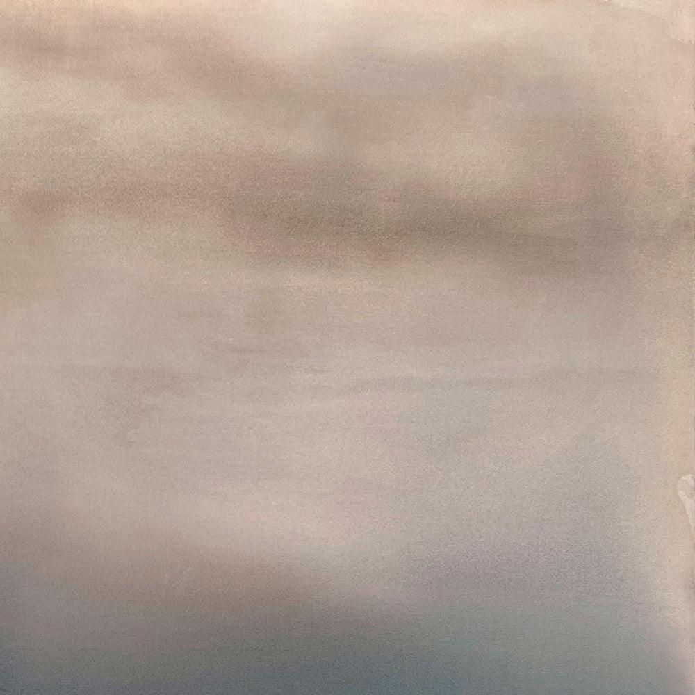 Painting by Ali Enache
