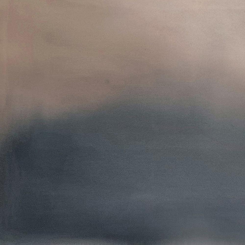 Painting by Ali Enache