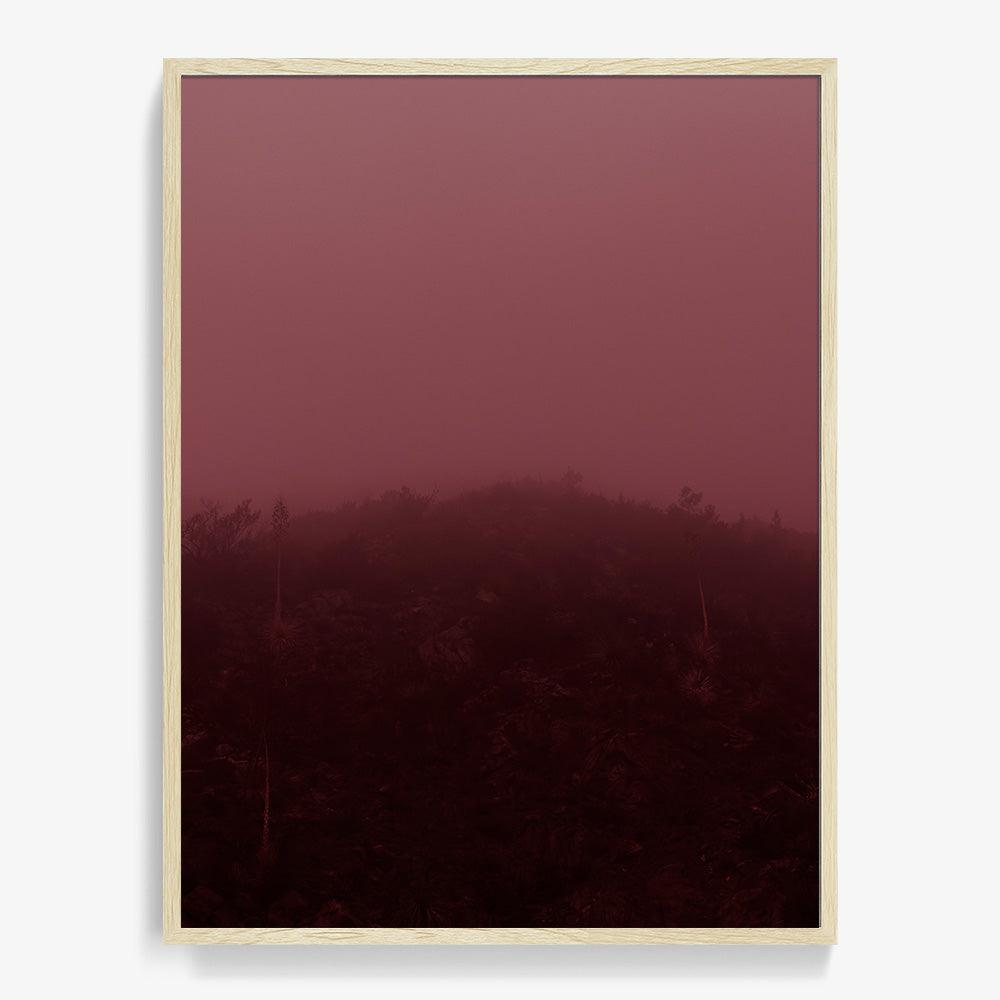 Photograph by Neil Kryszak