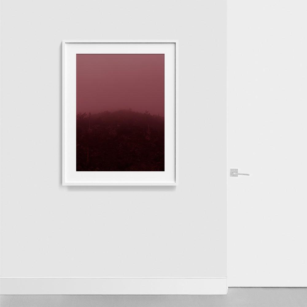 Photograph by Neil Kryszak
