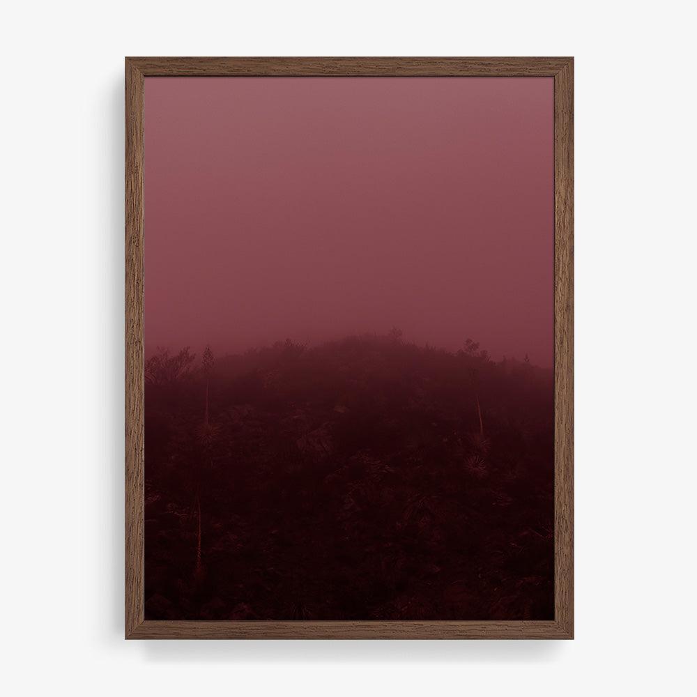 Out-of-the-Mist_12x16-mahogany-full-bleed.jpg?v=1739595870&width=2048