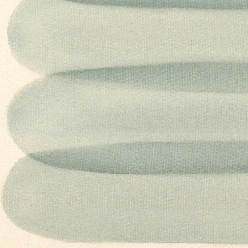 Ovals in Sage n.3