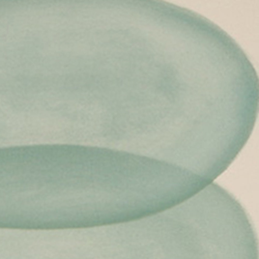 Painting by Ryan Snow