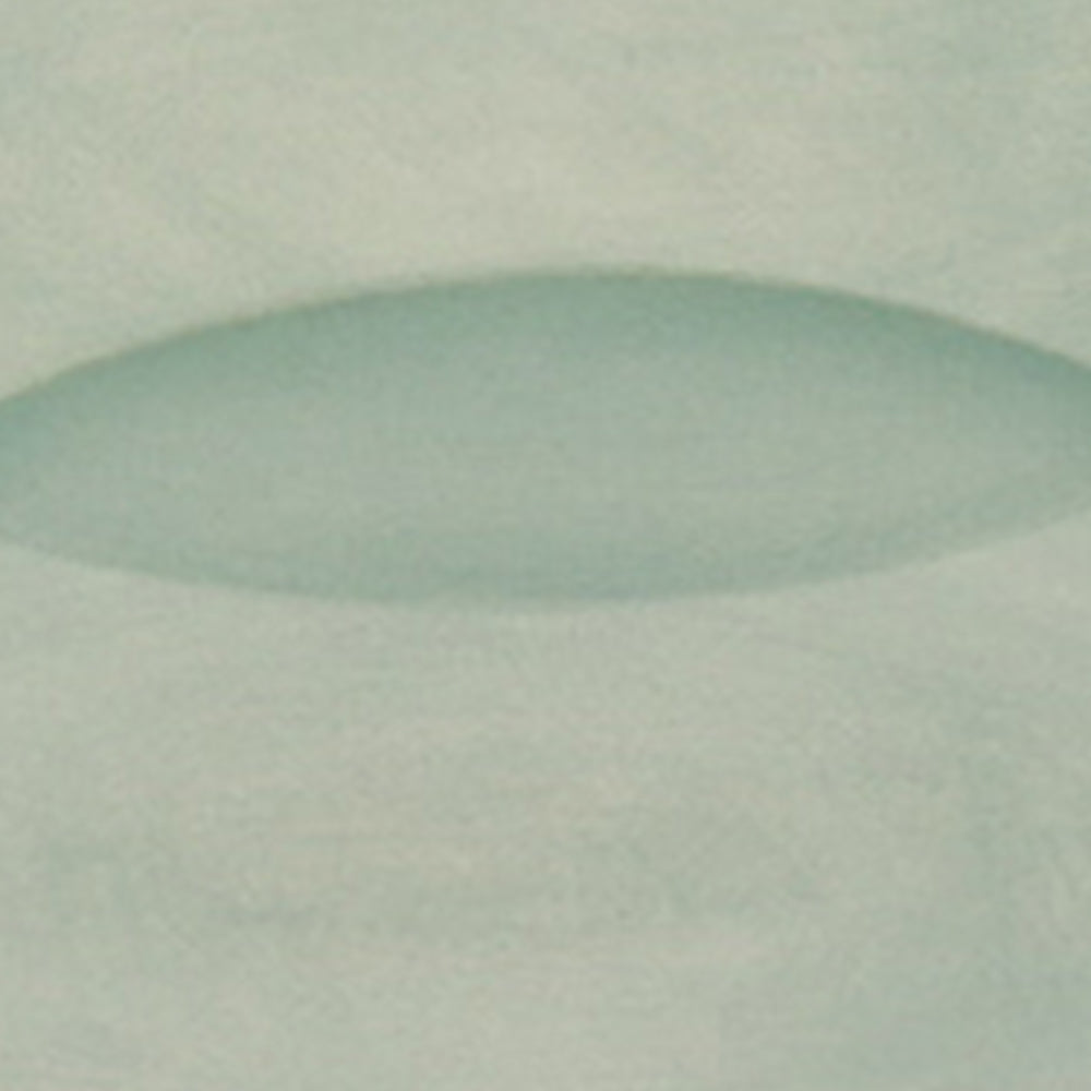 Painting by Ryan Snow