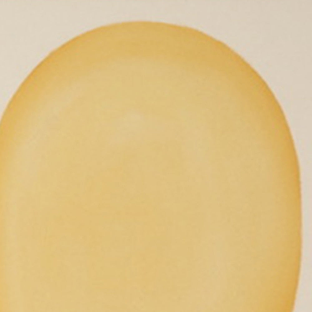 Painting by Ryan Snow