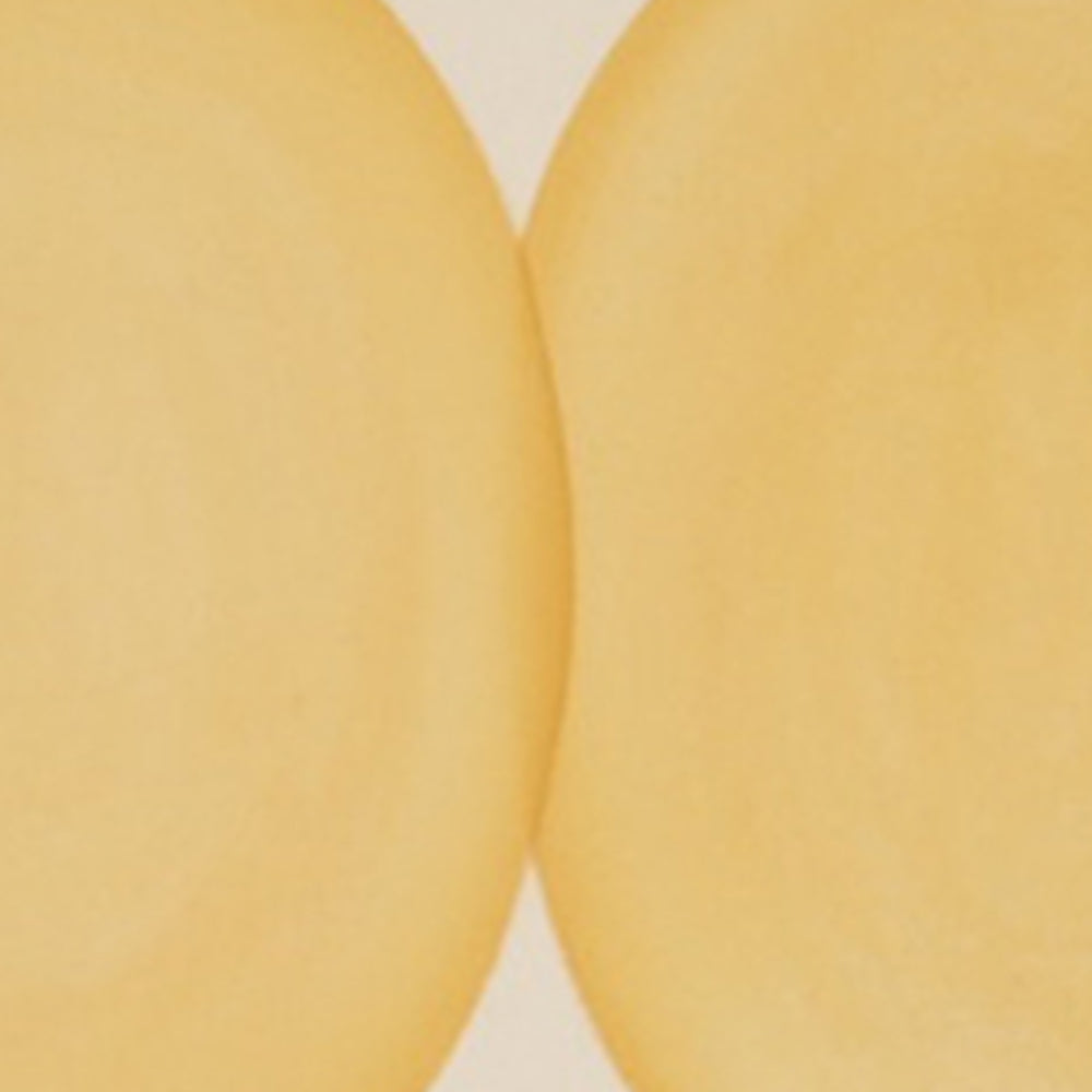 Painting by Ryan Snow