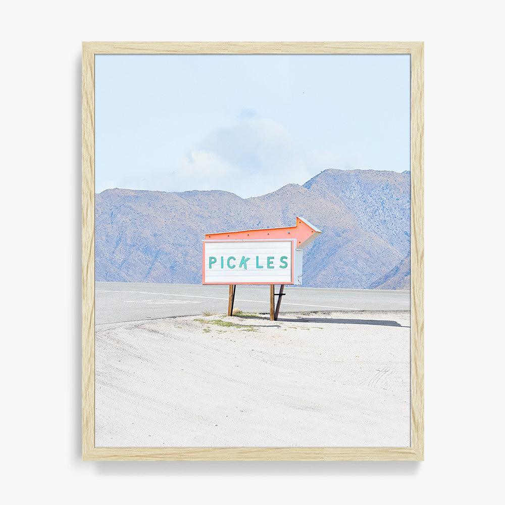 Photograph by James Needham
