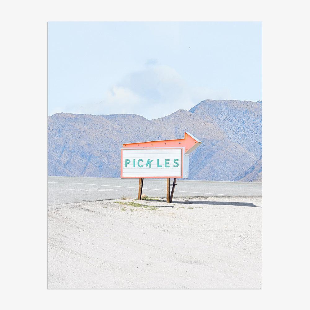Photograph by James Needham