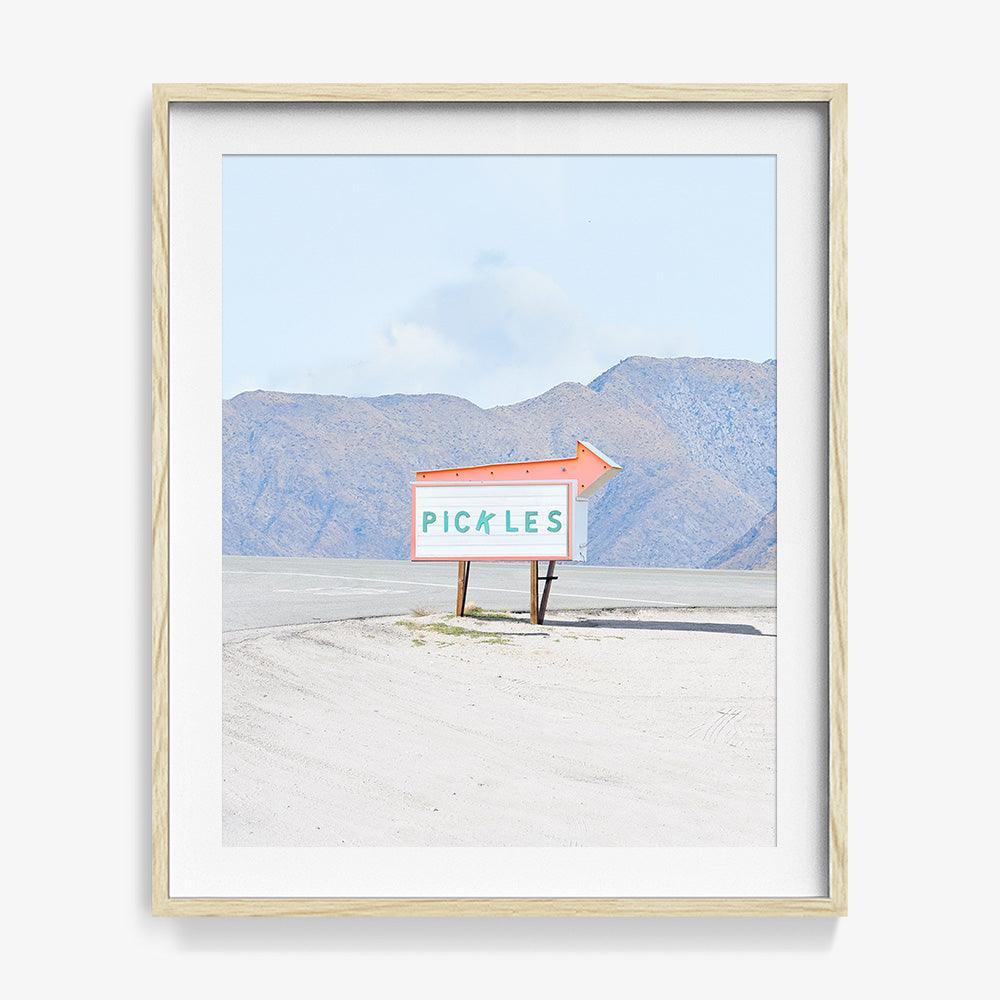 Photograph by James Needham
