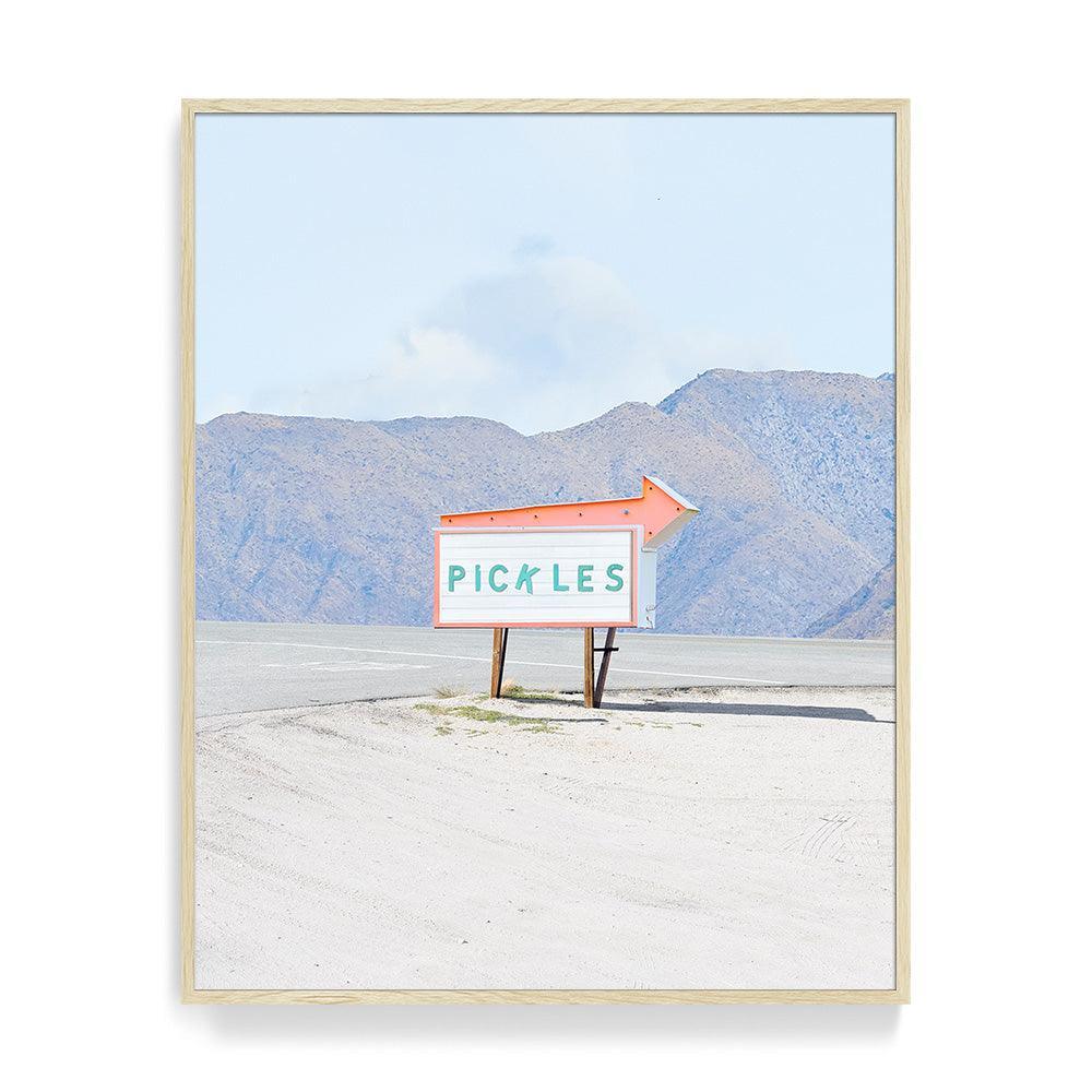 Photograph by James Needham