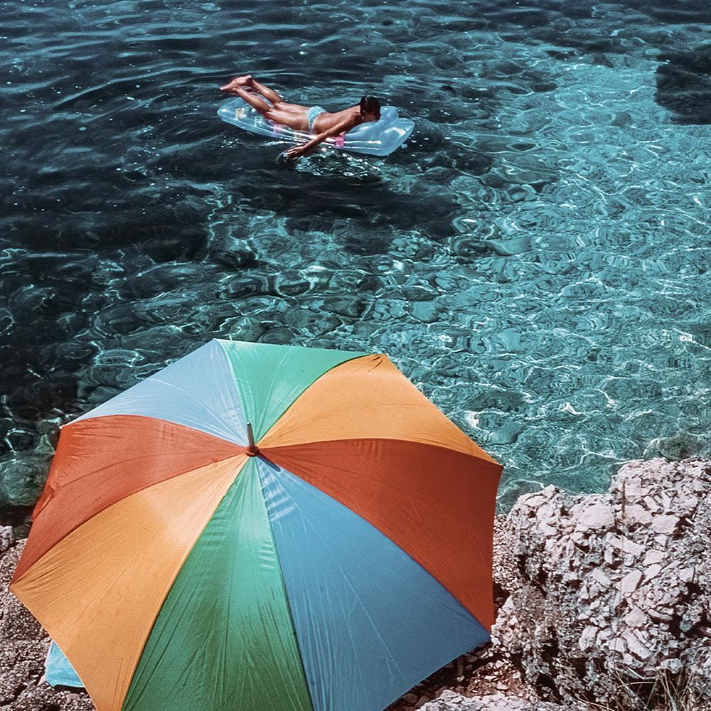 Photograph by Wheeler Collective