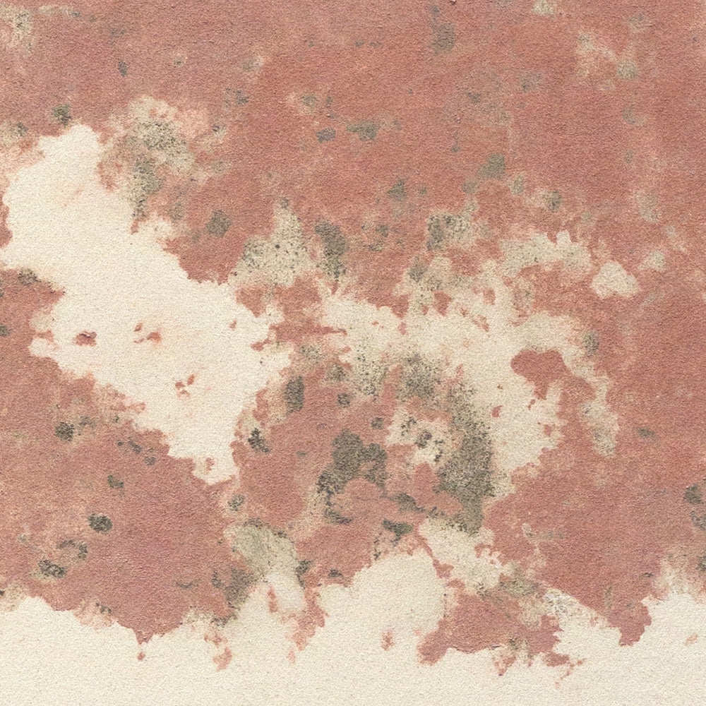 PROMIZH 003
