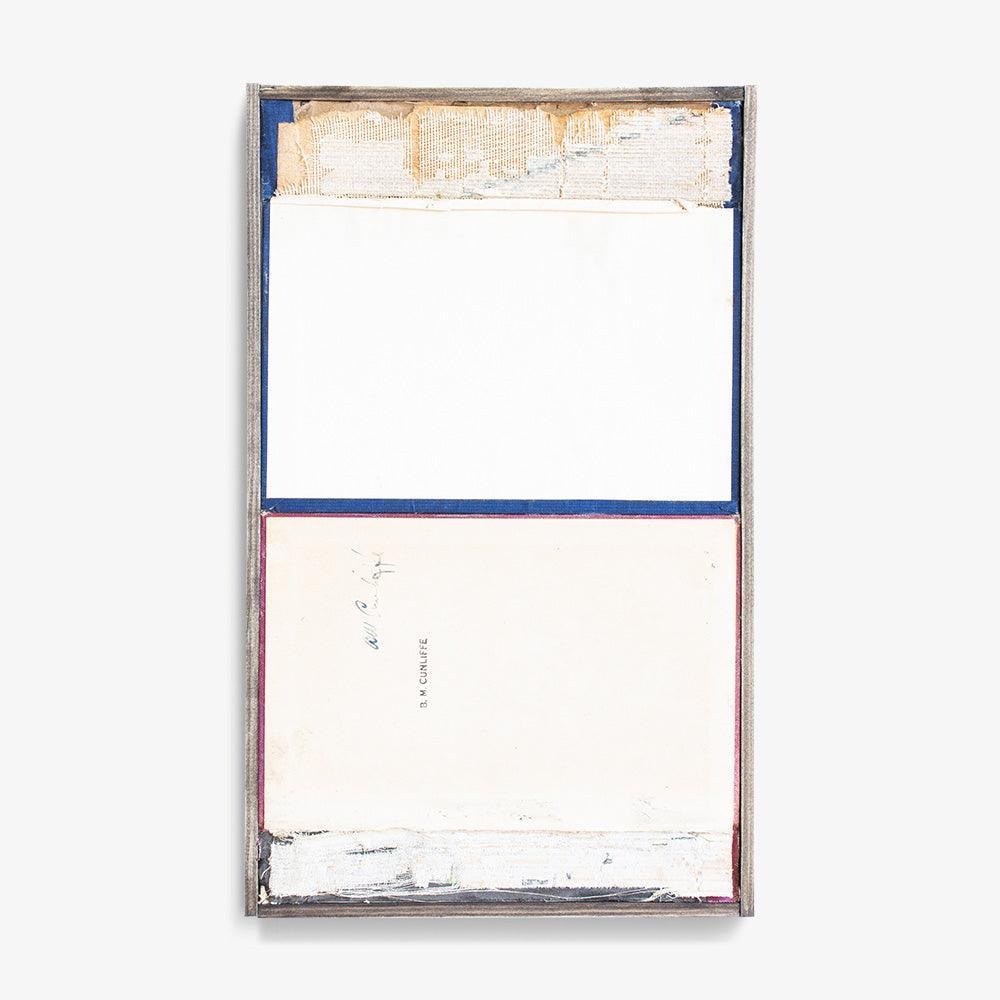 Painting by Arran Rahimian