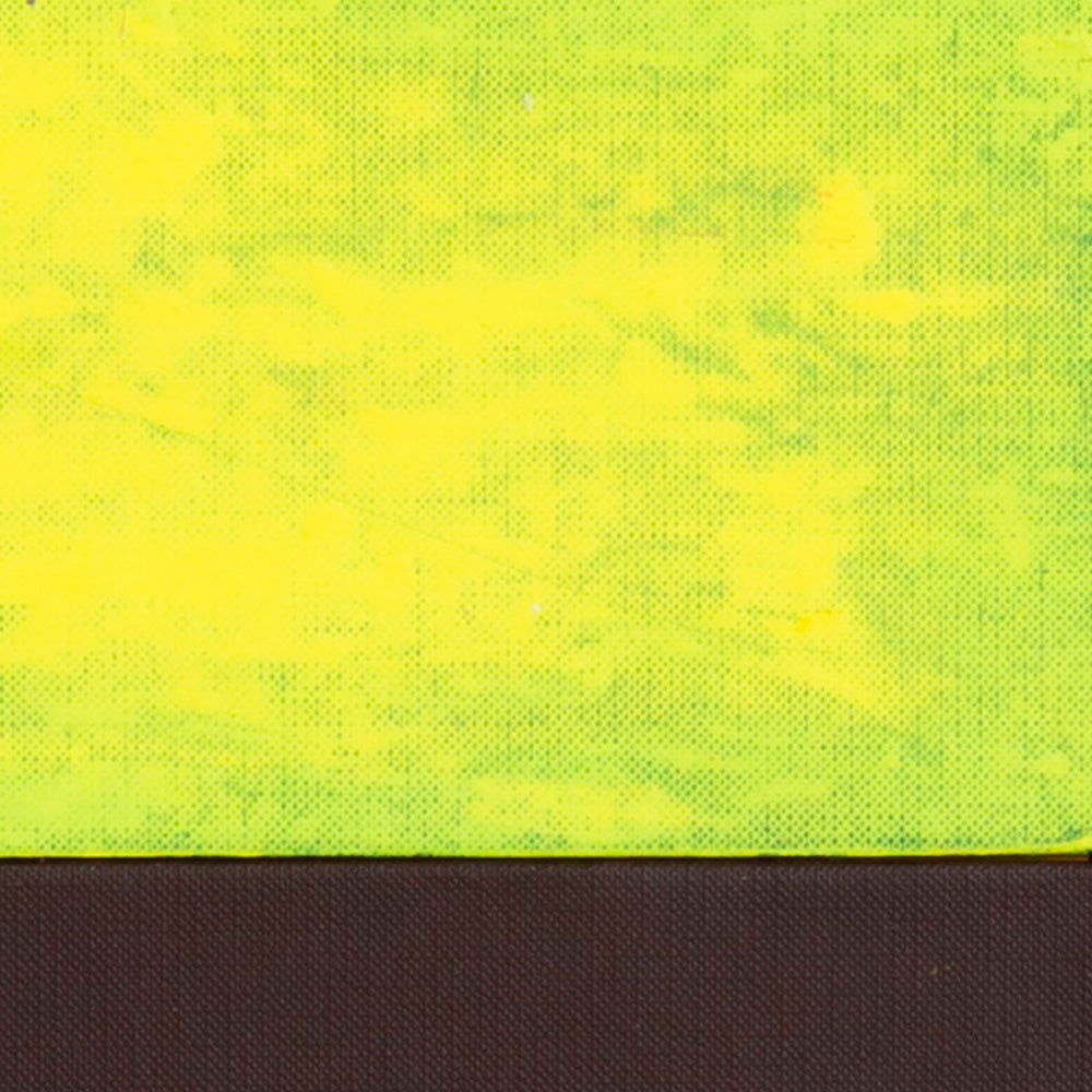 Painting by Arran Rahimian