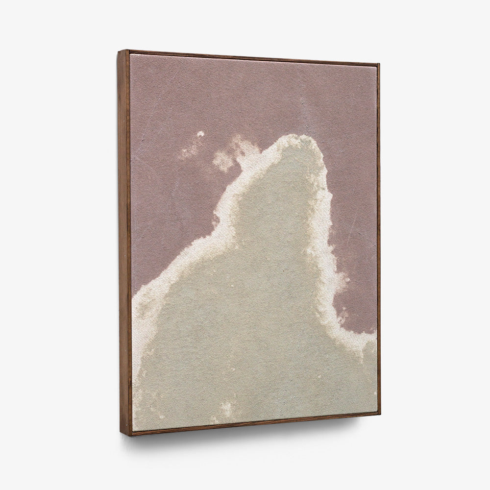 Painting by Viktor Kobylianski