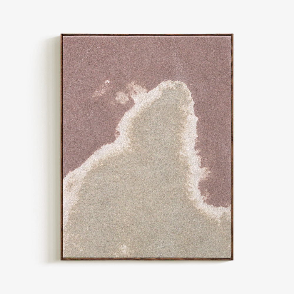 Painting by Viktor Kobylianski