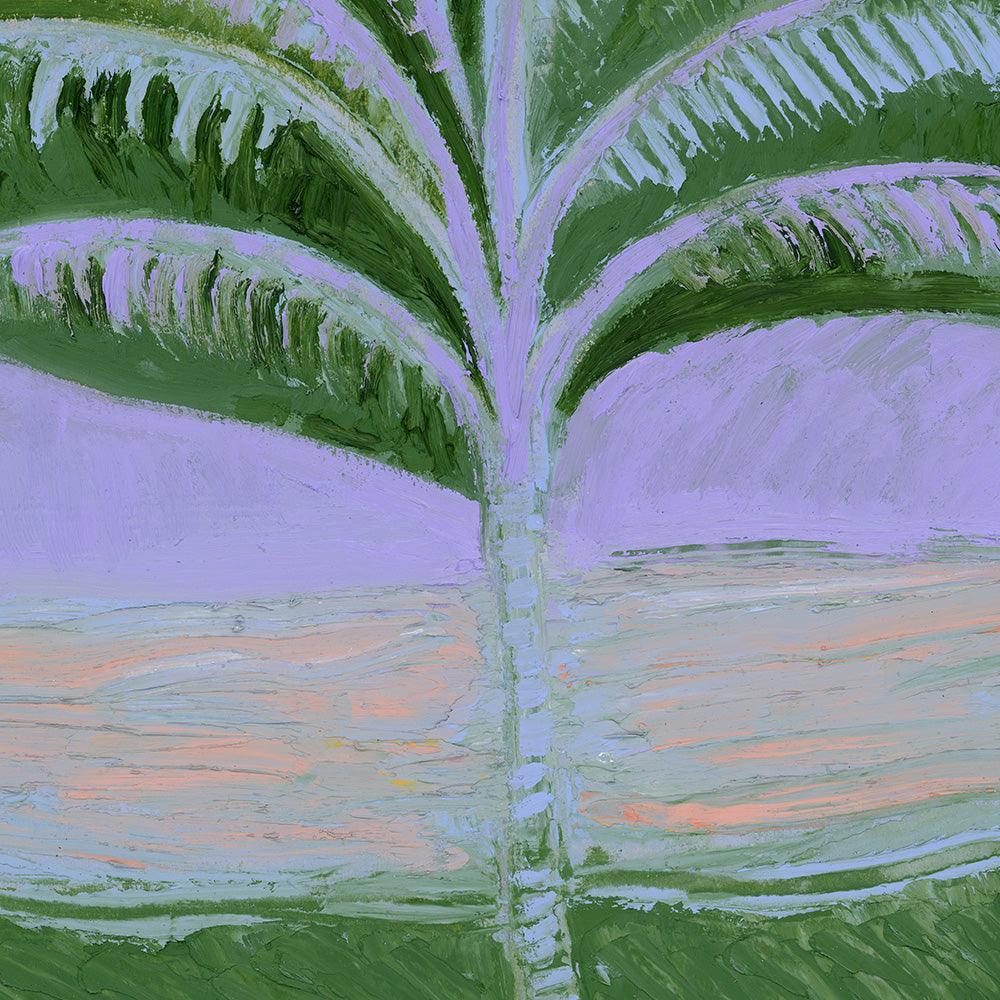 Print by Hannah Carrick