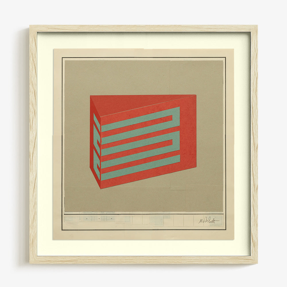 "Panel Study #1"