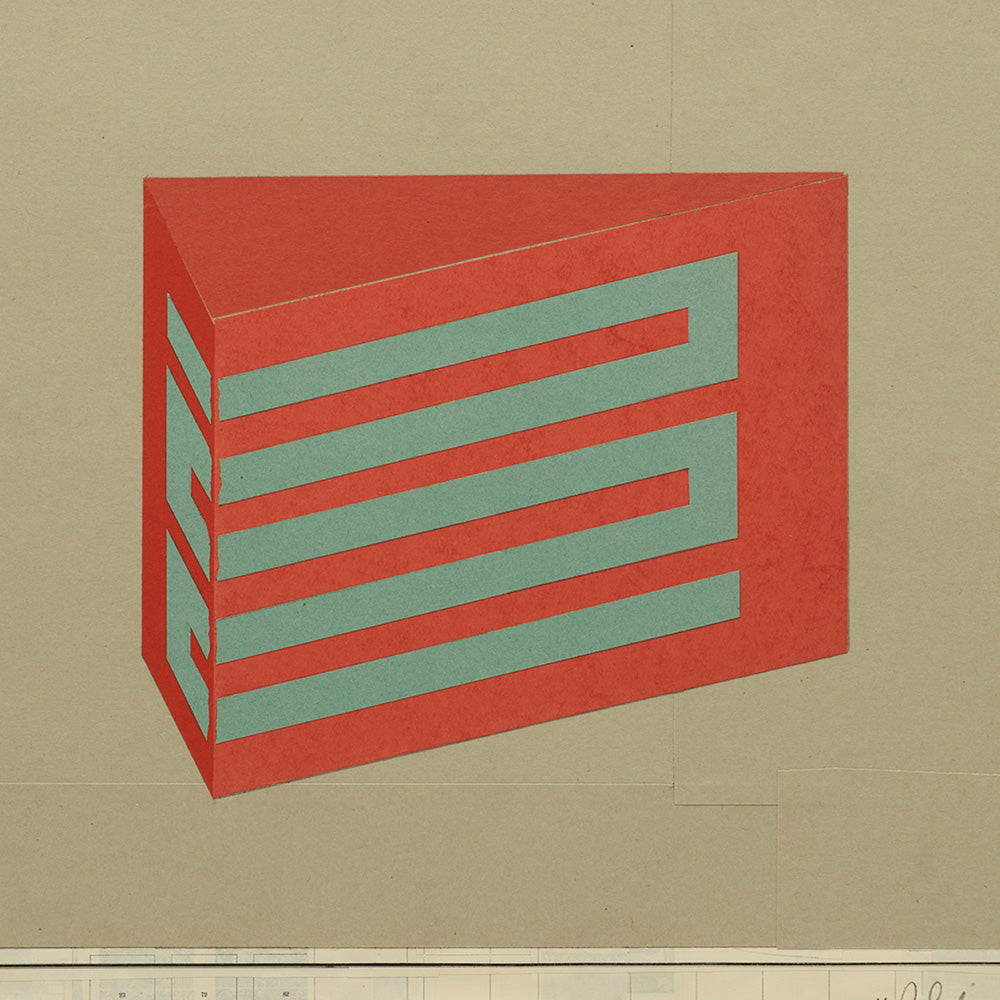 "Panel Study #1"