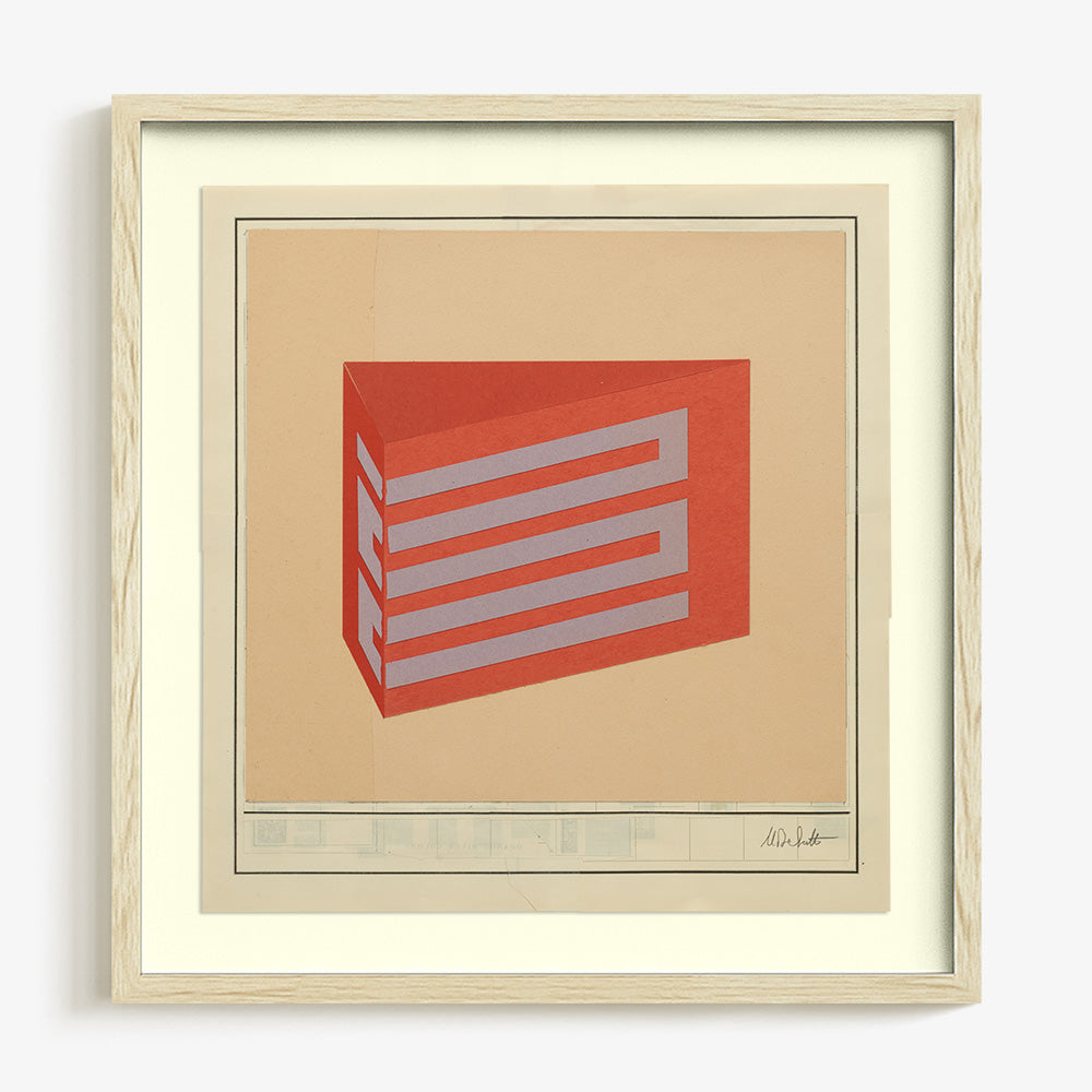 "Panel Study #2"