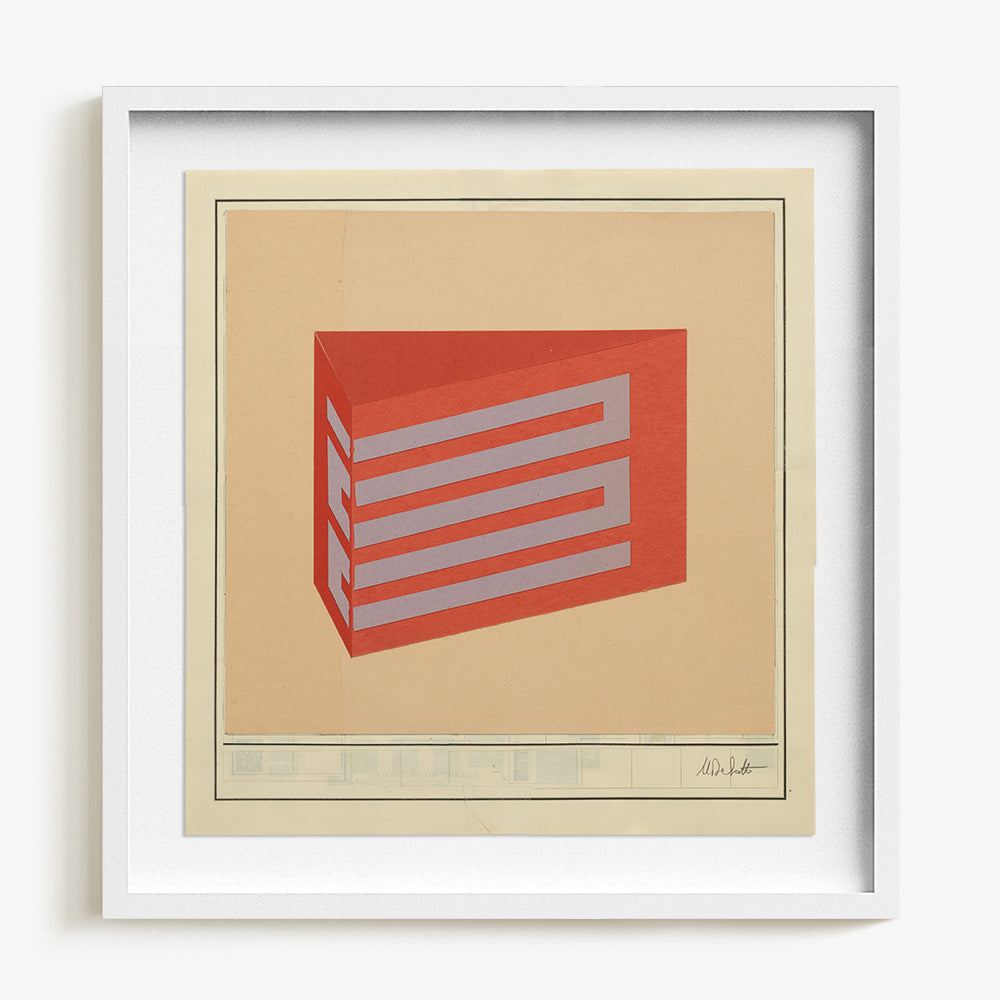"Panel Study #2"