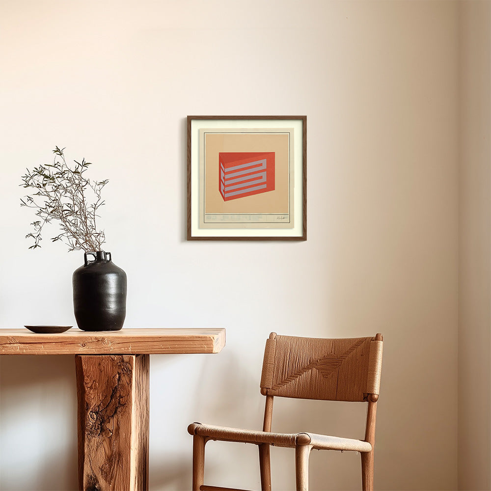 "Panel Study #2"