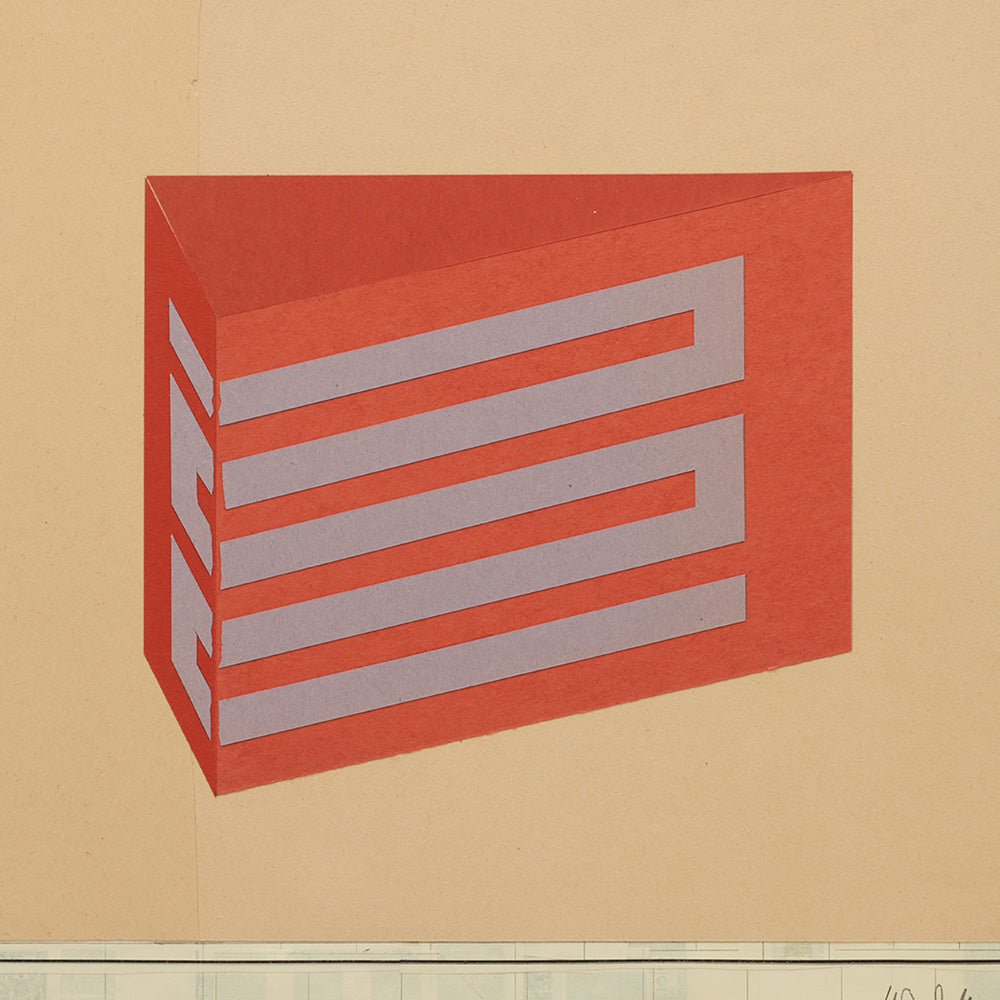 "Panel Study #2"