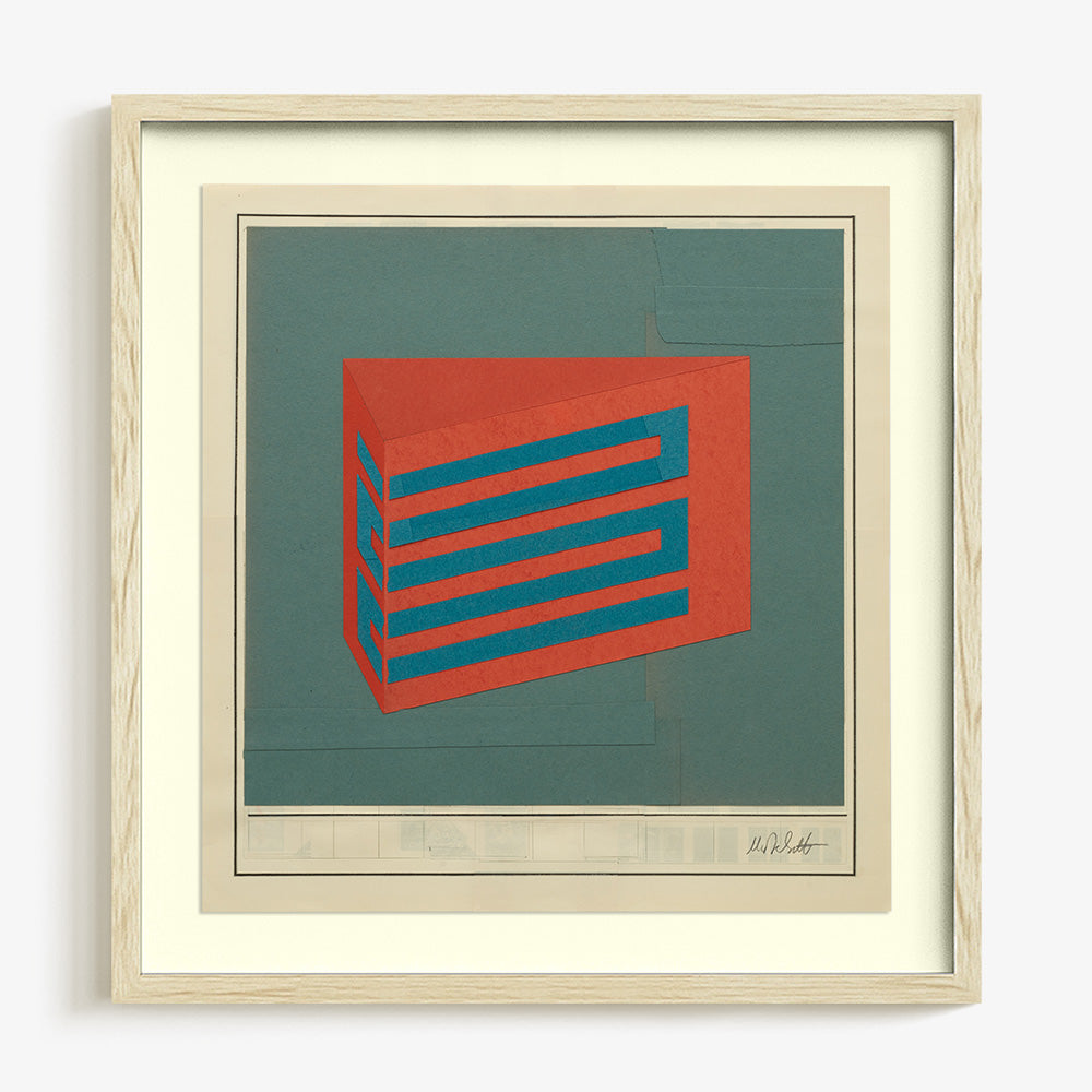"Panel Study #3"