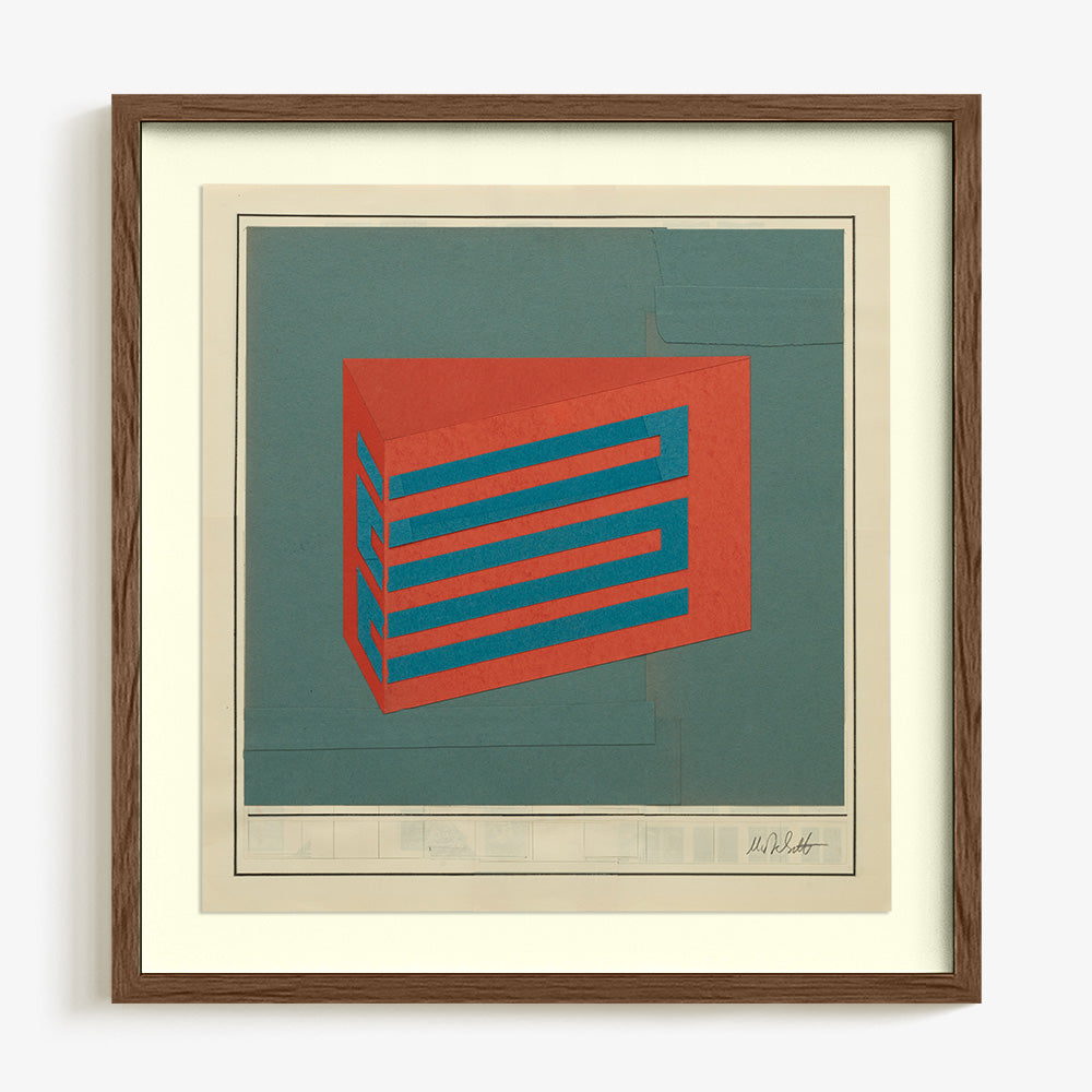 "Panel Study #3"