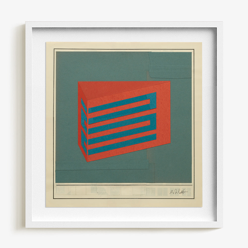 "Panel Study #3"
