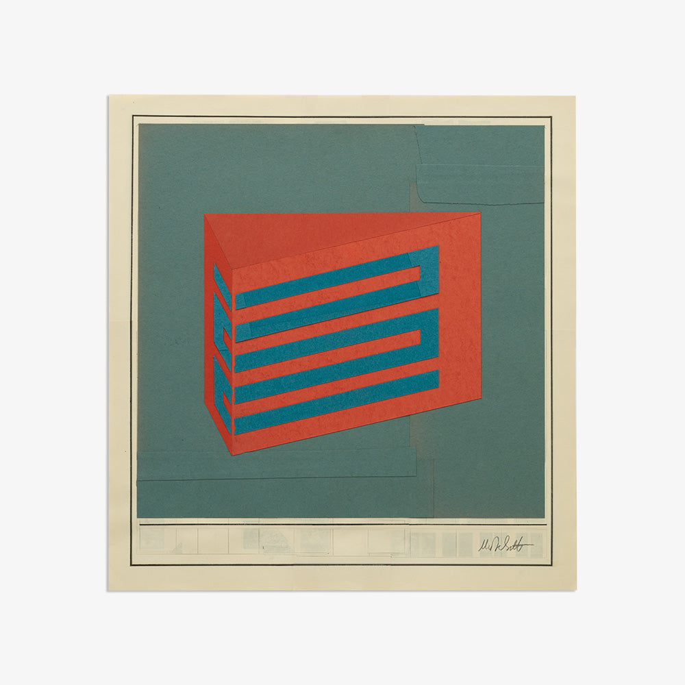"Panel Study #3"