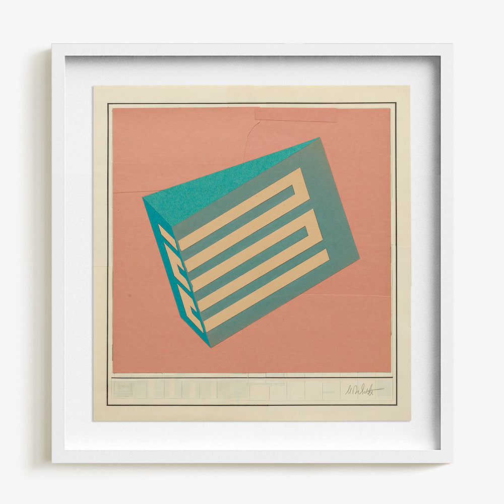 "Panel Study #4"