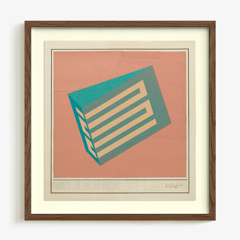 "Panel Study #4"