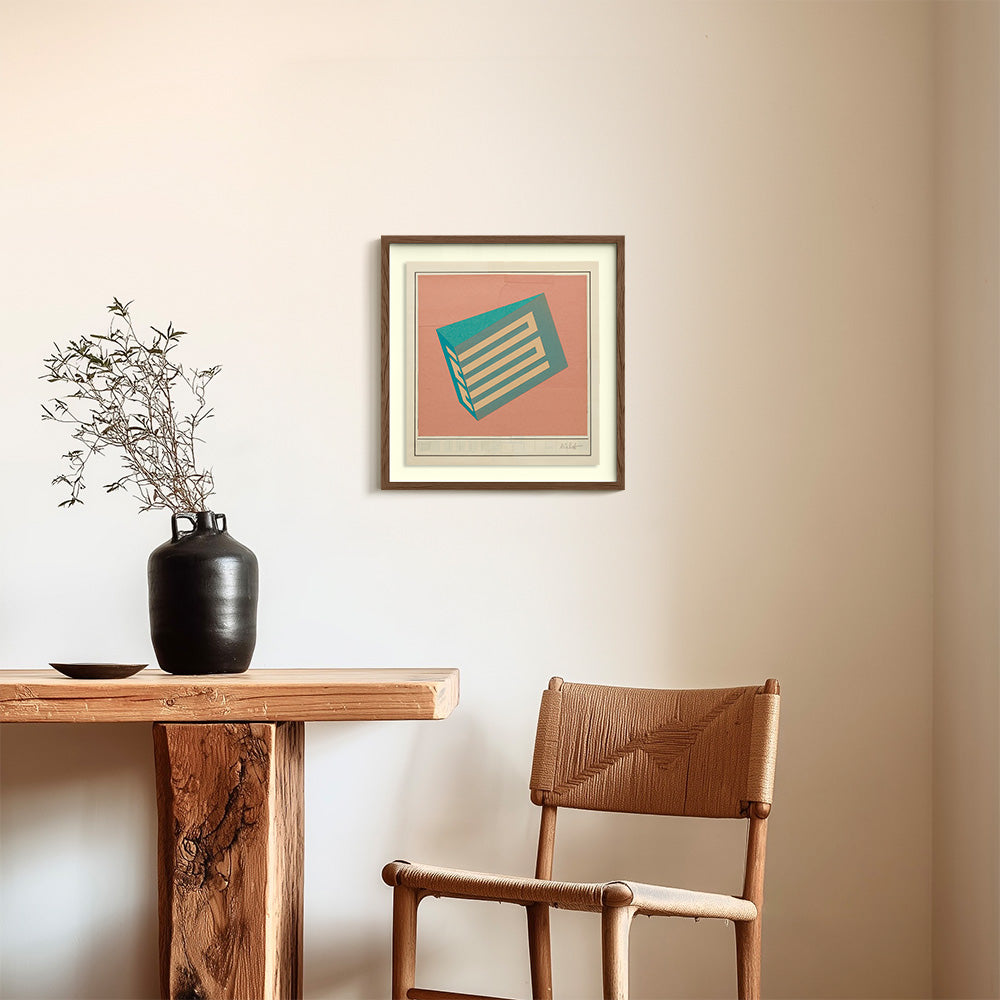 "Panel Study #4"