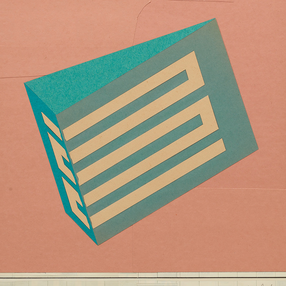 "Panel Study #4"