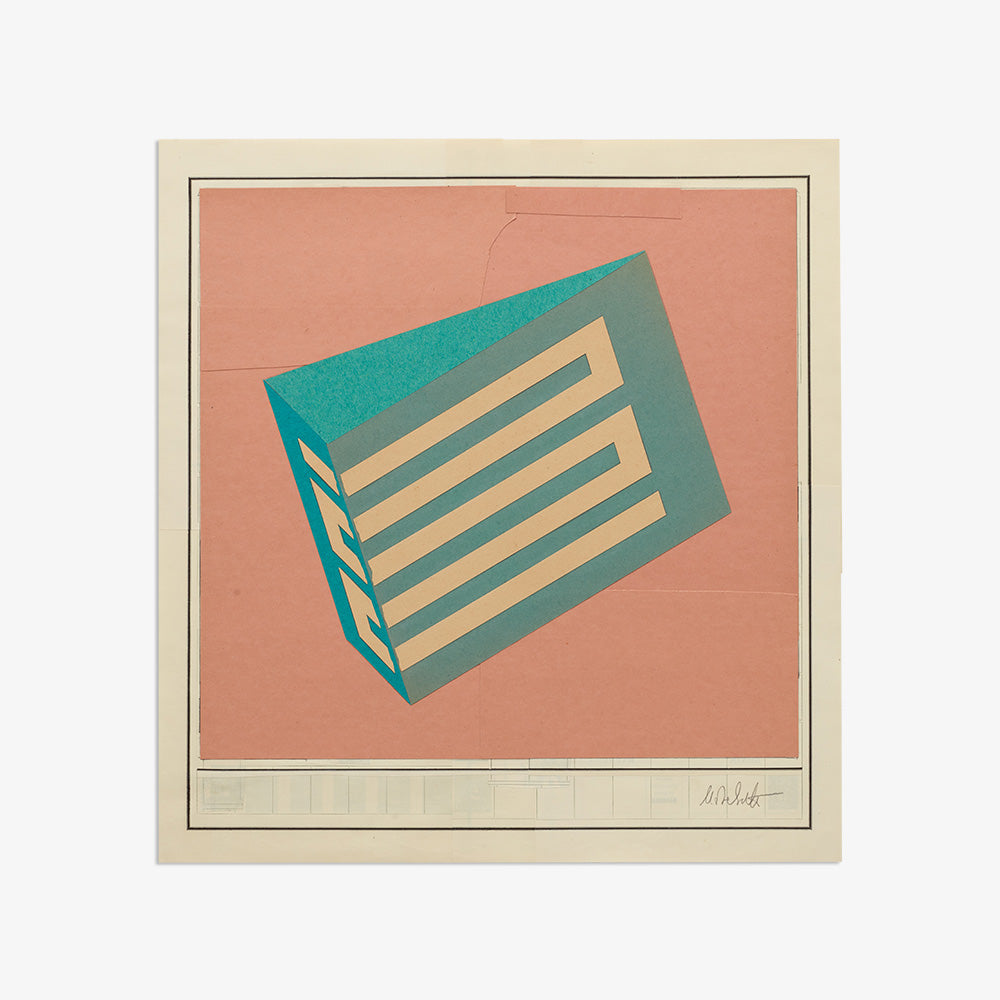 "Panel Study #4"