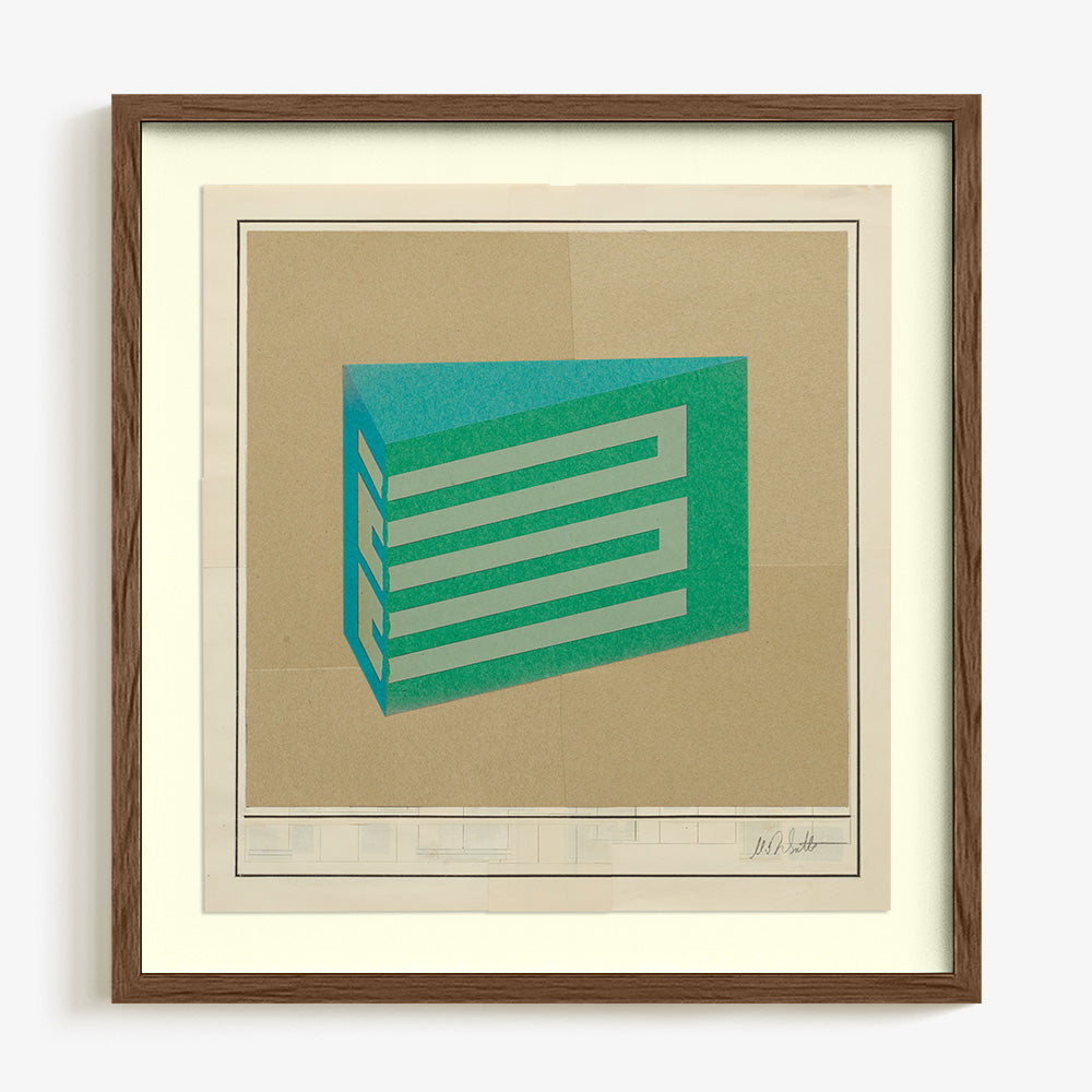 "Panel Study #5"