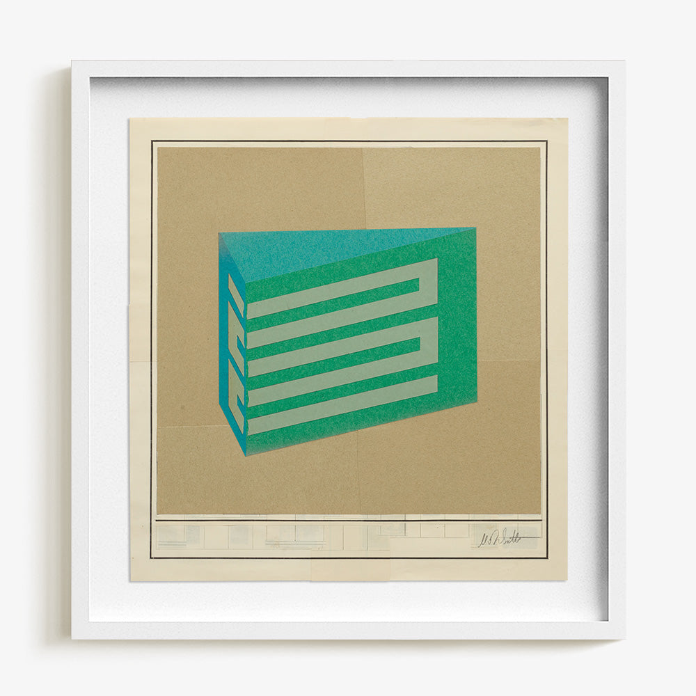 "Panel Study #5"